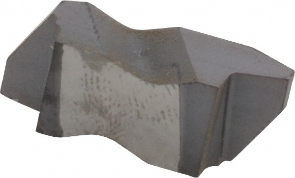 Threading Insert: NA3R8 KC5025, Carbide