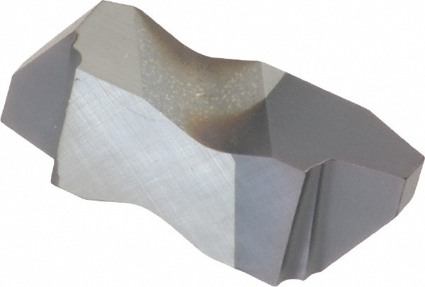 Kennametal 1796545 Threading Insert:3 Size, NAS Style, KC5025 Grade, C2, C6 Grade, Solid Carbide Image