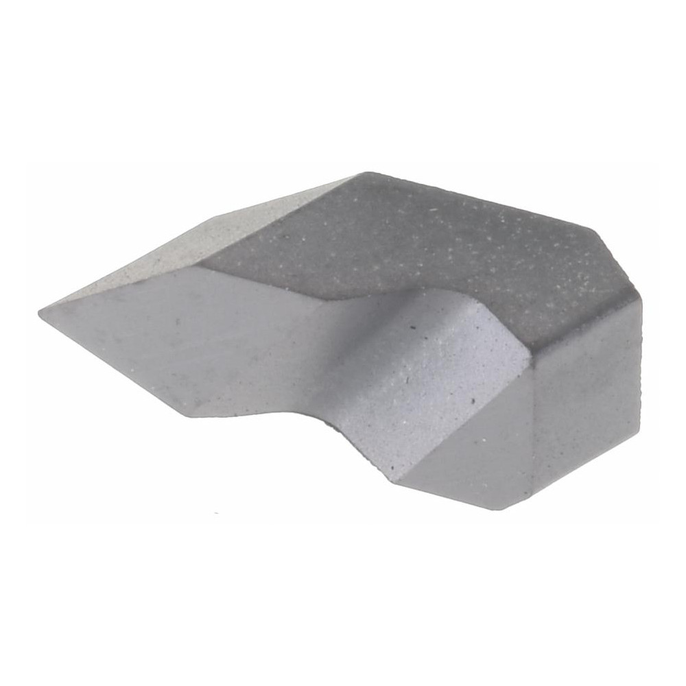 Kennametal product image