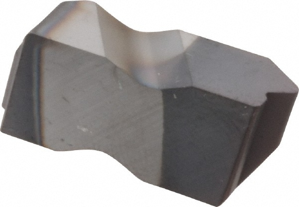 Threading Insert: NTC3R10E KC5010, Carbide
