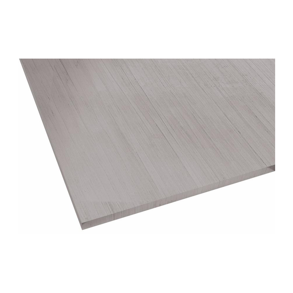 Value Collection product image