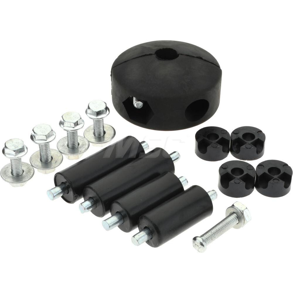 Hose Reel Accessory Kit