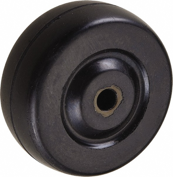 MSC Industrial Supply Co.