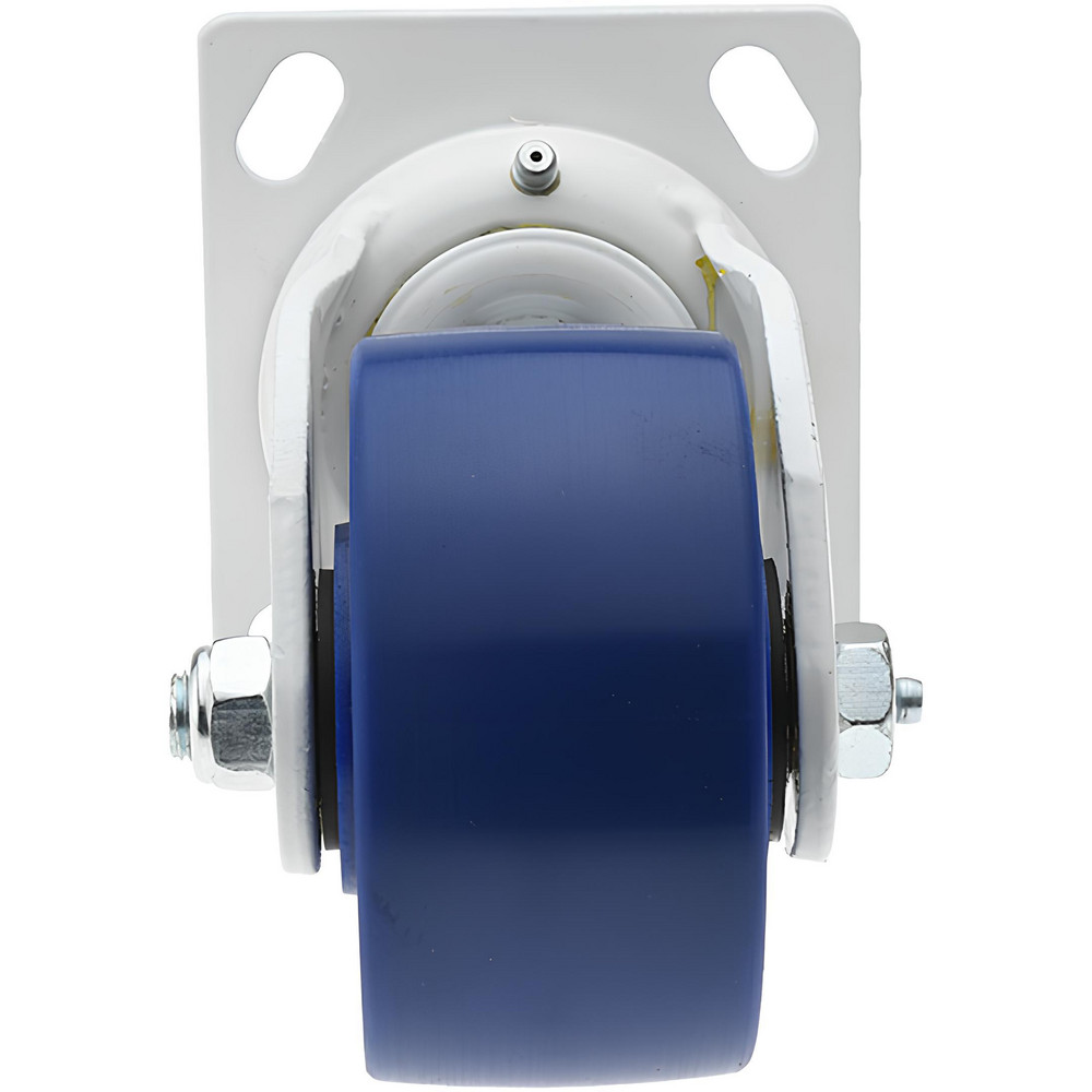 Value Collection product image