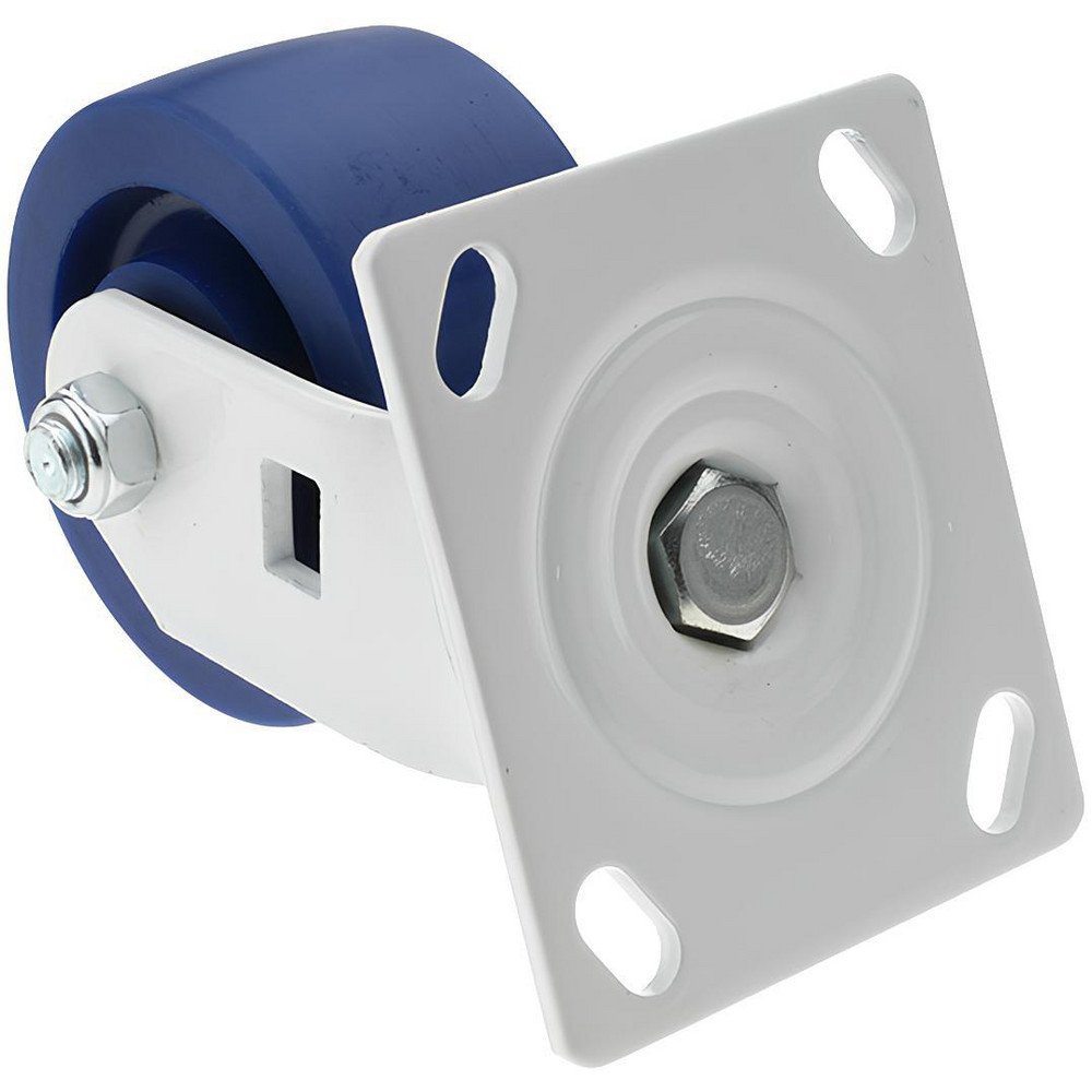 Value Collection product image