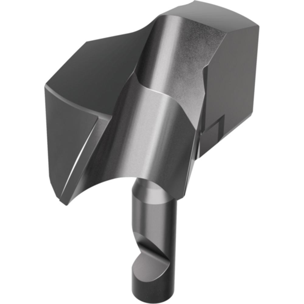 widia-replaceable-drill-tip-tdmx37000msm-37-0000-mm-dia-140-00-n