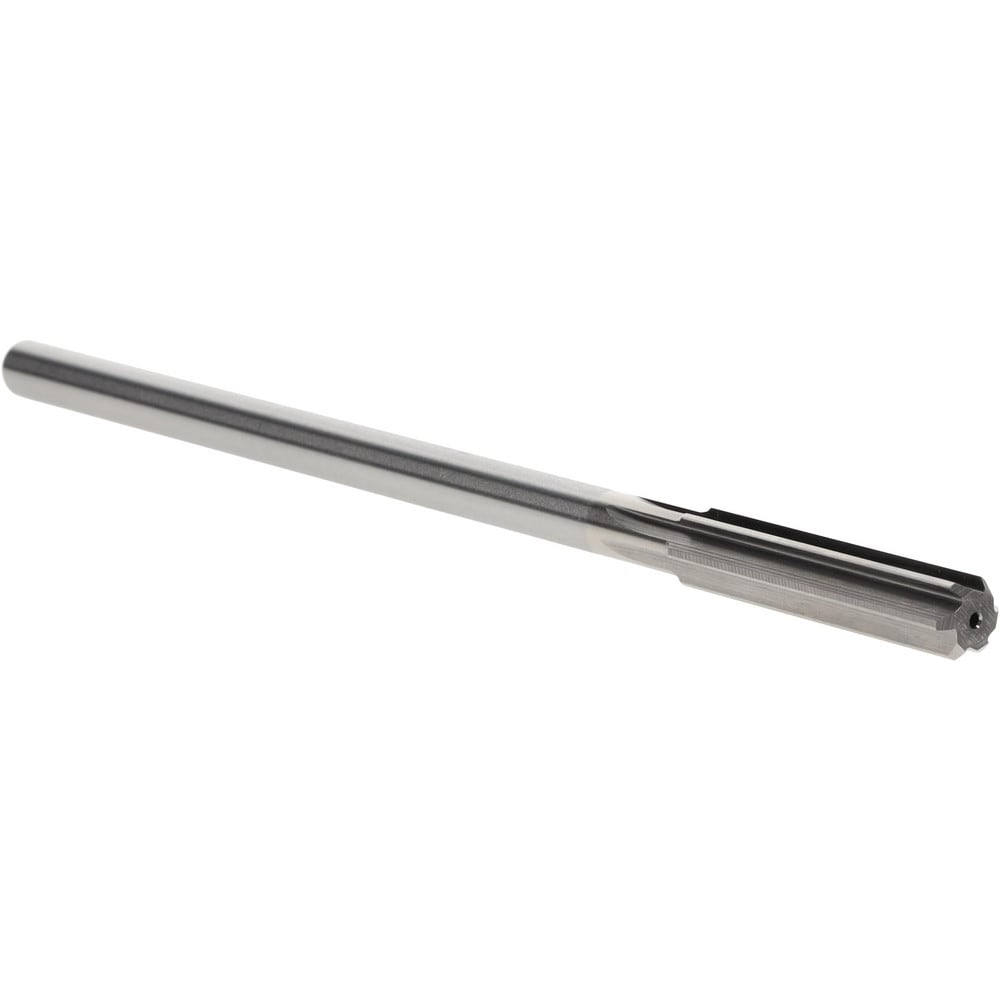 NEW National 69802630224 222 3//8/'/' Dia HSS Hand Reamer