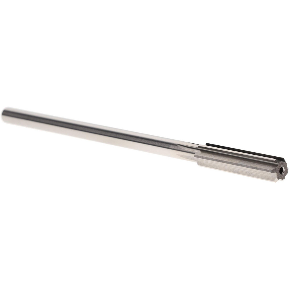 Value Collection - Chucking Reamer: 13/32