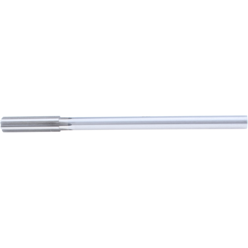 Precision Twist R57 High Speed Steel Reduced Shank Drill Bit-726034