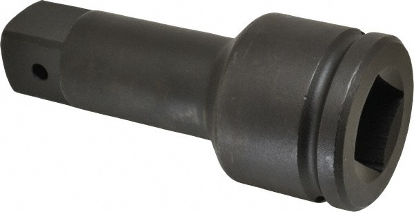 PROTO J15097P 1-1/2" Drive Impact Socket Extension Image