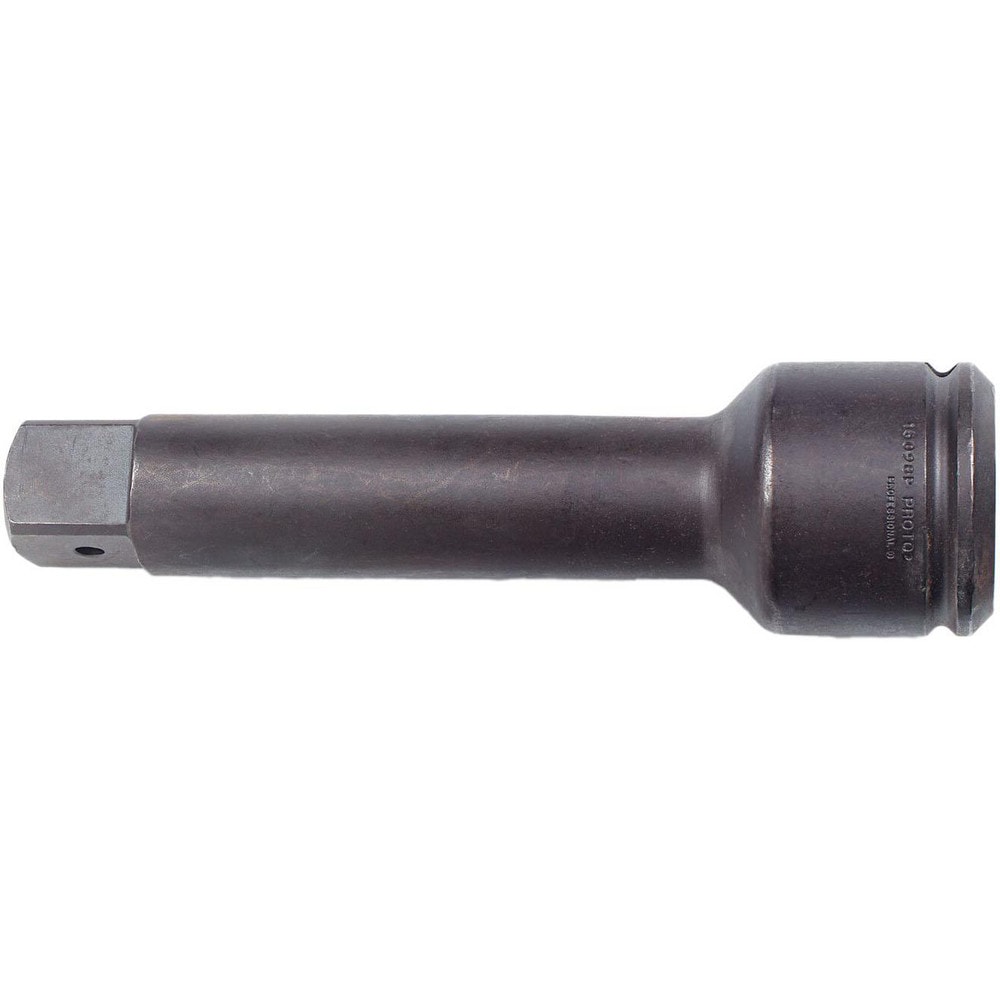 1-1/2" Drive Impact Socket Extension