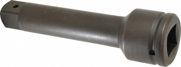 PROTO J15098P 1-1/2" Drive Impact Socket Extension Image