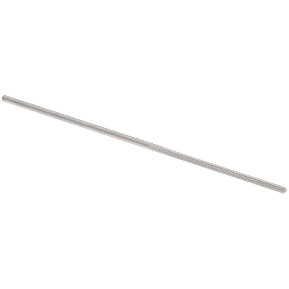 Drill Bit, Twist HSS#71 0.66mm Drill Bit, Twist HSS#71 0.66mm