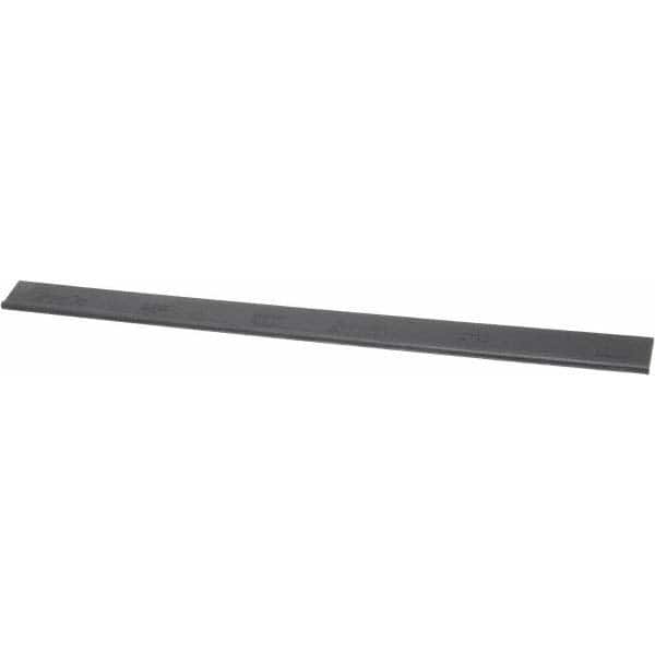 ProLine Replacement Squeegee Rubber Blade 18-Inch