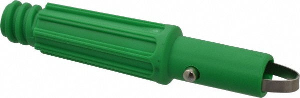 Cone Adapter