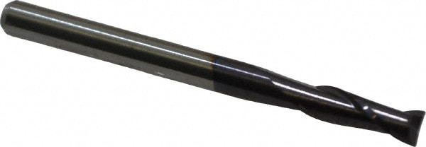 Pacificink