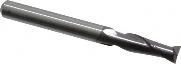 Pacificink