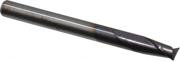 Pacificink