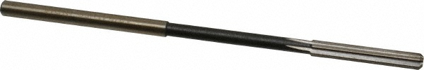 Pacificink