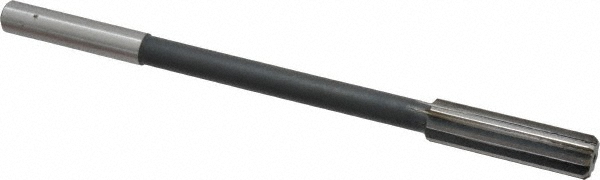 Pacificink