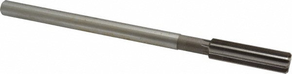 Pacificink