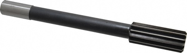 Details about   .5280 Straight Flute High Speed Steel Chucking Reamer USA 