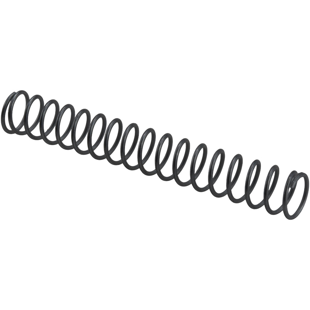 Utility Spring Gardner Spring - Utility Compression Spring: 0.3130