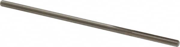 USA Details about  / .0850 Straight Flute High Speed Steel Chucking Reamer