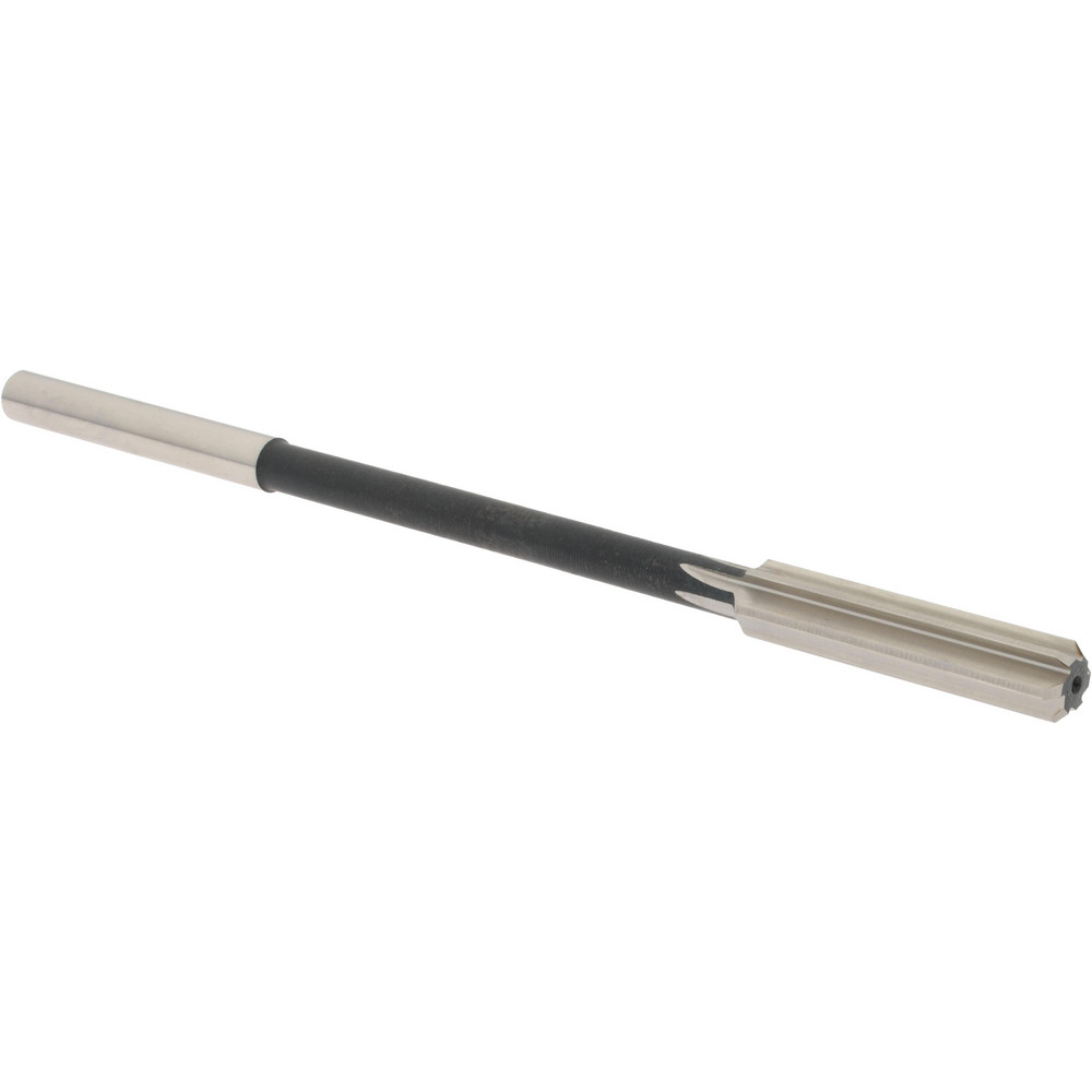 ssx2673様 Value Collection - Chucking Reamer: X, 7