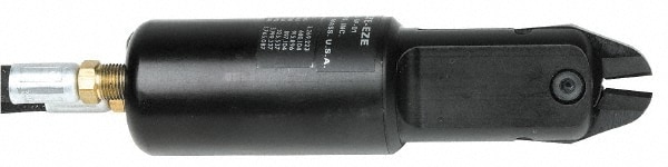Pacificink