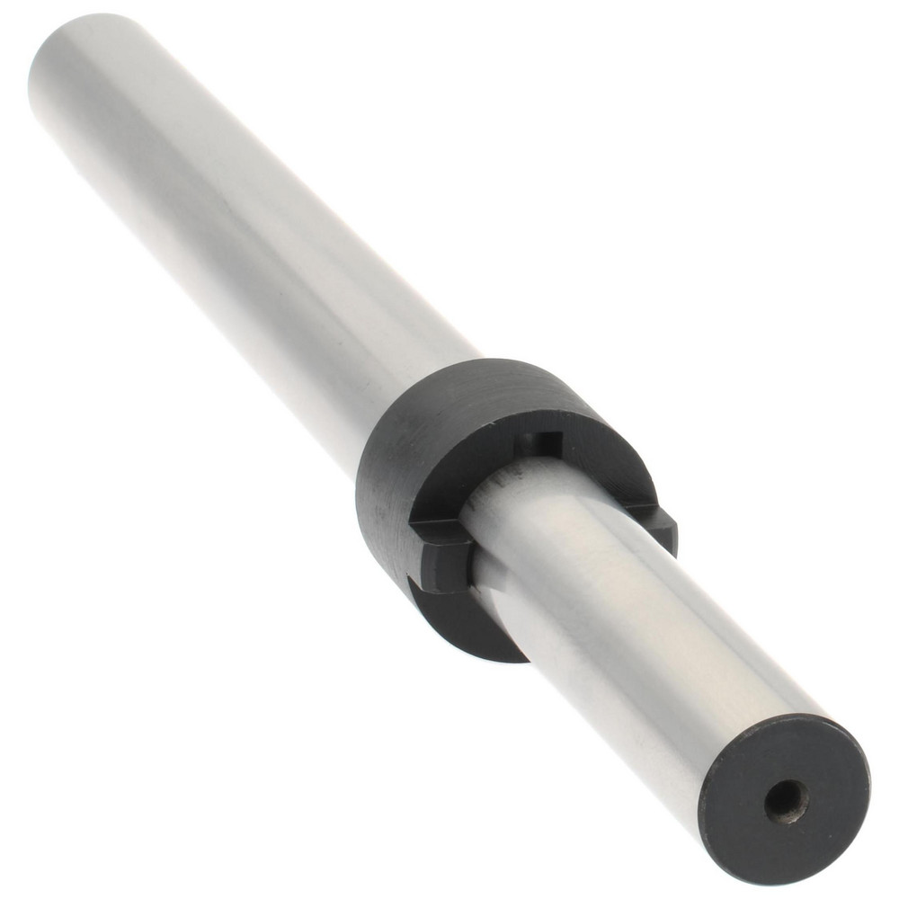 Value Collection - #7, 1-5/16 to 1-5/8