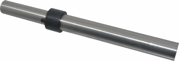 Value Collection 331-2208 #8, 1-11/16 to 2" Reamer Compatibility, Shell Reamer Arbor Image