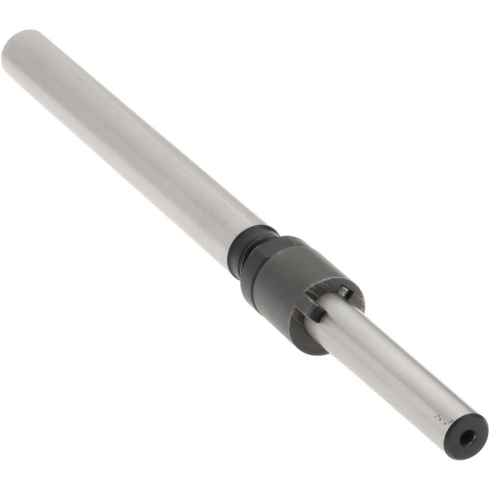 Value Collection - #5, 13/16 to 1-1/32