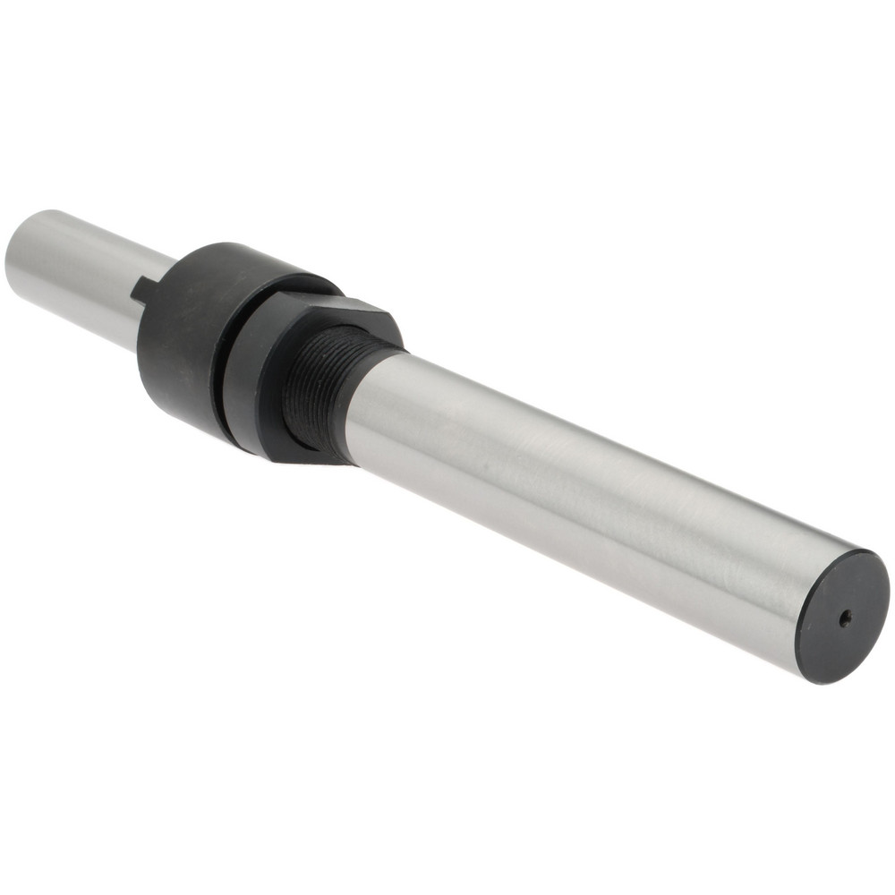 Value Collection - #9, 2-1/16 to 2-1/2