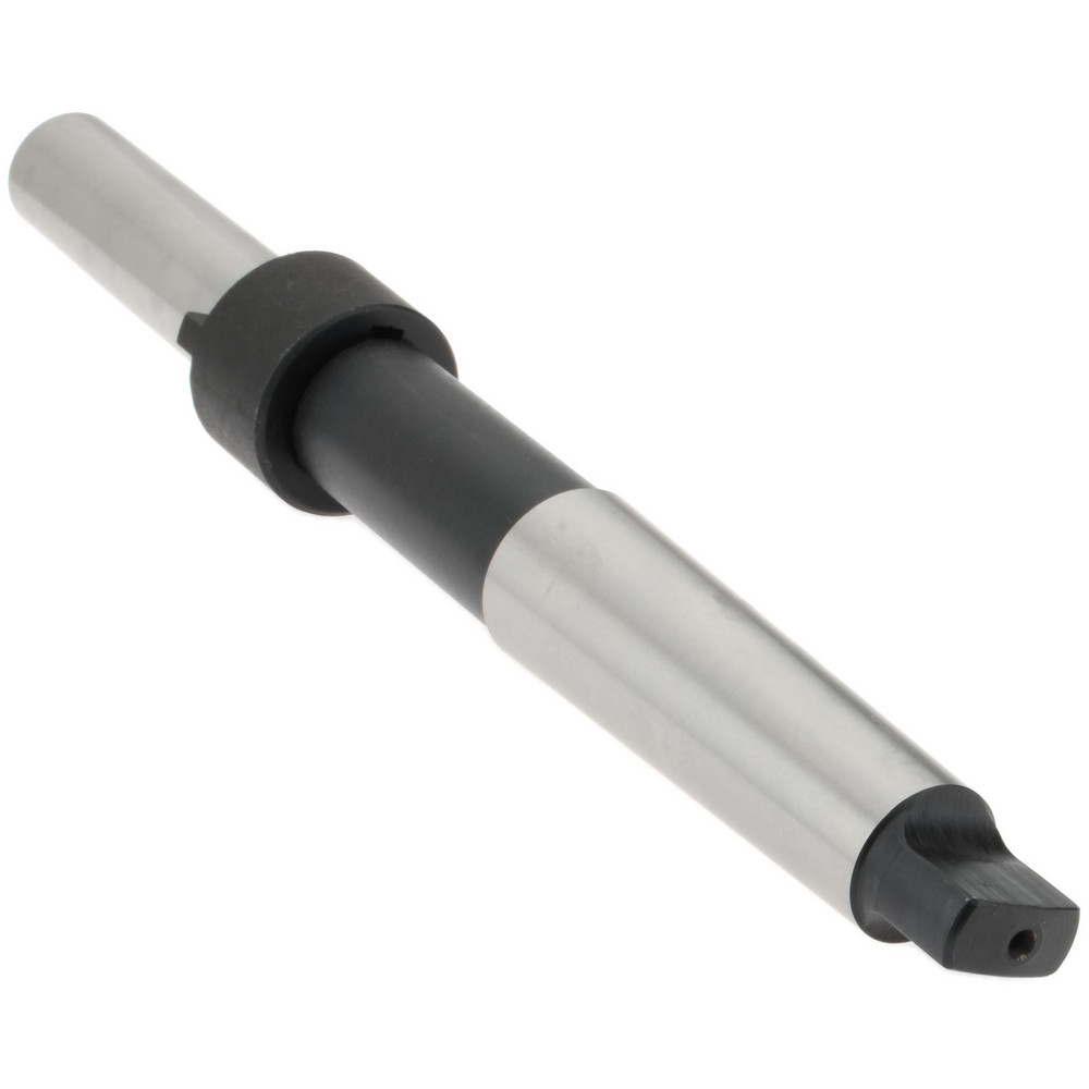 Value Collection 8, 111/16 to 2" Reamer Compatibility, Shell Reamer