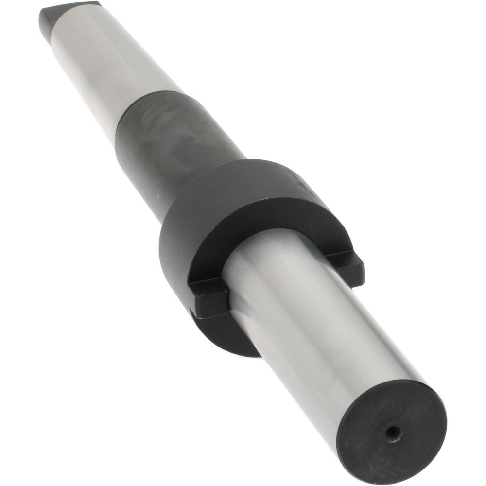 Value Collection - #9, 2-1/16 to 2-1/2