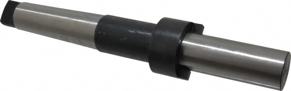 #11, 3-1/16 to 3-1/2" Reamer Compatibility, Shell Reamer Arbor