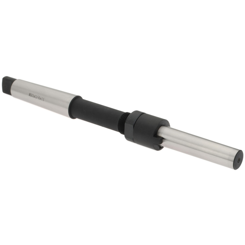 Value Collection - #7, 1-5/16 to 1-5/8