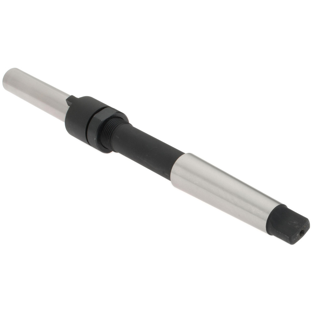 Value Collection - #7, 1-5/16 to 1-5/8