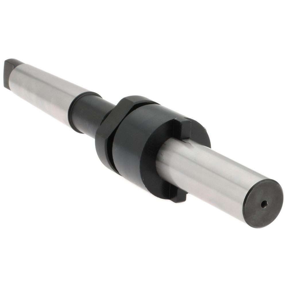 Value Collection - #9, 2-1/16 to 2-1/2