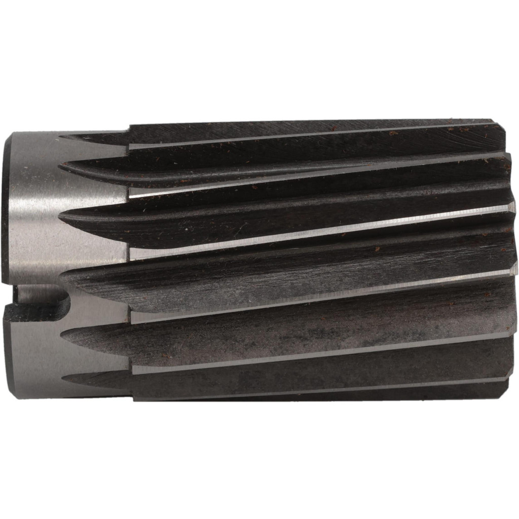 Value Collection - Spiral Shell Reamer: 2