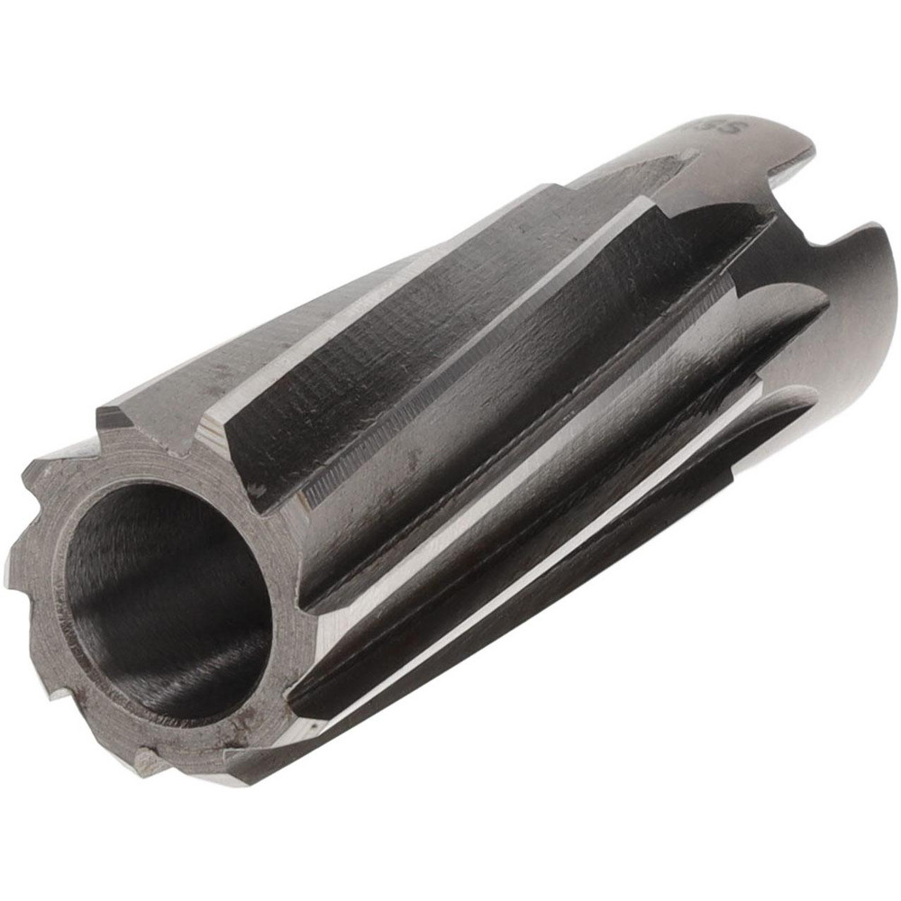 Value Collection - Spiral Shell Reamer: 13/16