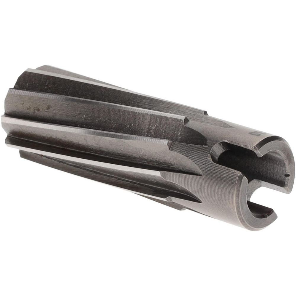 Value Collection - Spiral Shell Reamer: 13/16