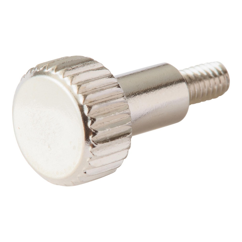 Drop Indicator Accessories; Accessory Type: Clamp Slider ; For Use With: Precision Measuring Tools/Instruments ; Calibrated: No ; Traceability Certification Included: No ; UNSPSC Code: 41111600