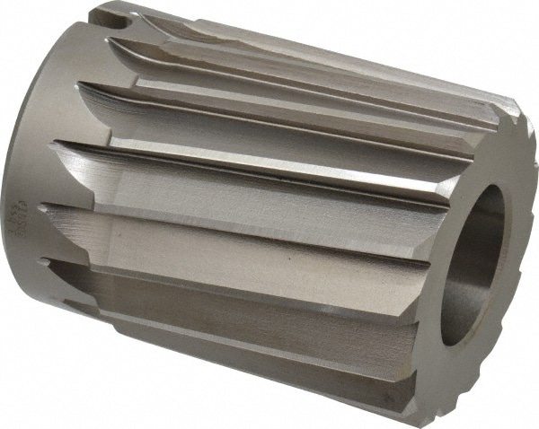 reamer carbide insert