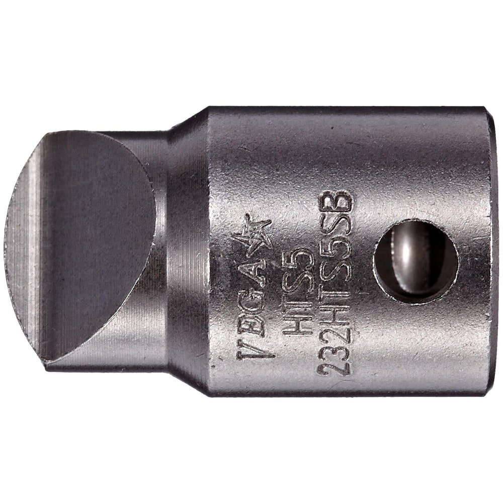 Pacificink