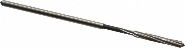 Pacificink