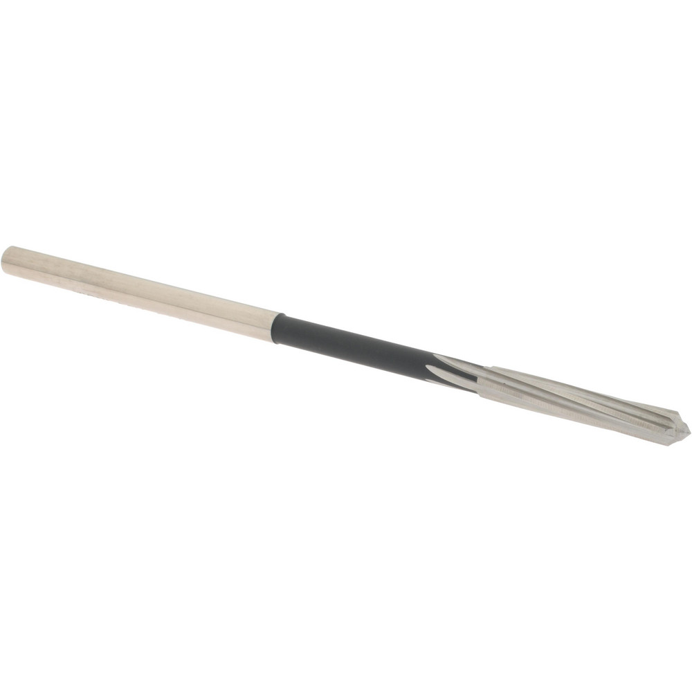 Hertel - Chucking Reamer: 7