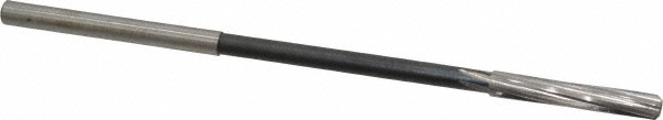 Pacificink