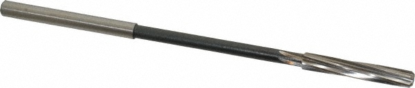 Pacificink